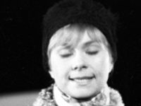 "  " (1963)