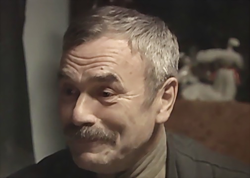   - "" (2012)