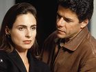   - " ,  " (1990)