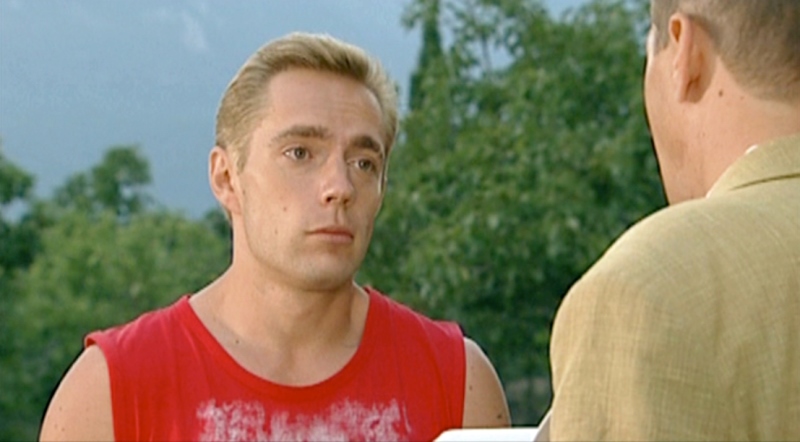 "  "  " " (2005)