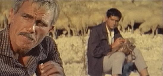   - " " (1966)