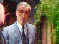 "  " (1983)