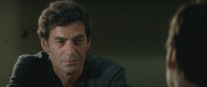    (1999)