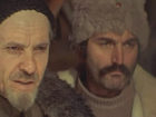 "  . " (1975)