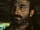 "  . " (1973)