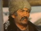 "  . " (1975)