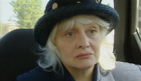   - "  -4" (2001-2002)