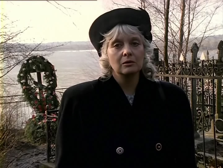 .   (1993)
