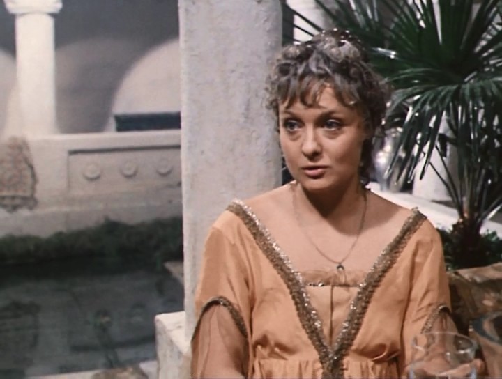   - " " (1978)