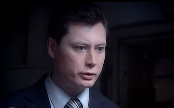   - "  .   -4" (2010)