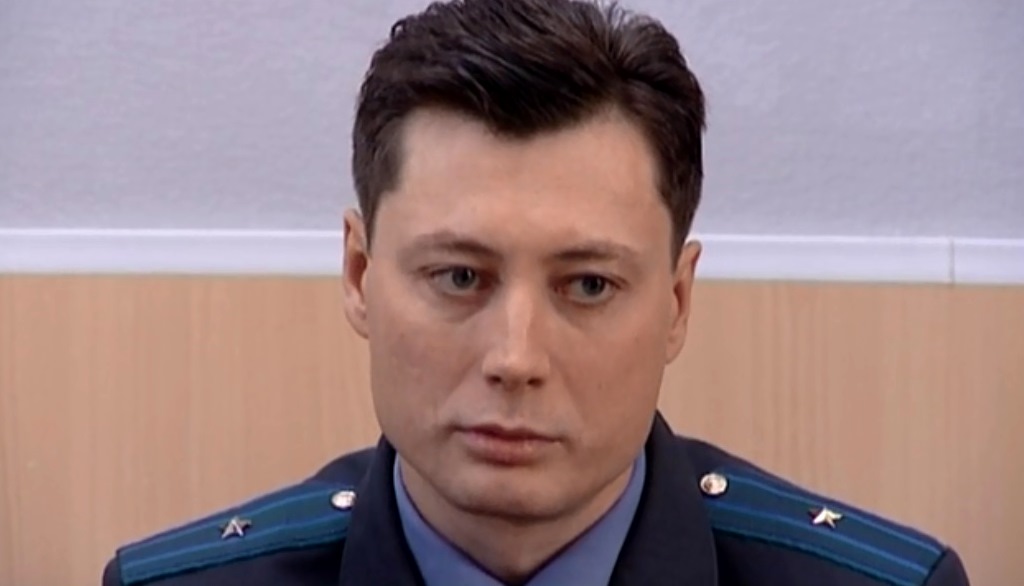   - "-2" (2009)