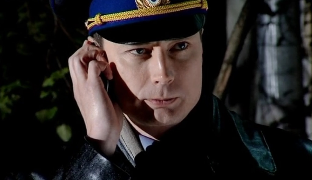   - "-2" (2009)