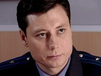 "-2" (2009)