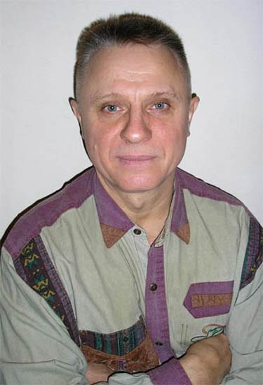  (II)