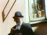 ",   " (1990)