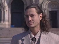 "  -1" (2001)