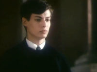 " " (1990)