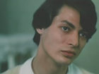   - " " (1992)