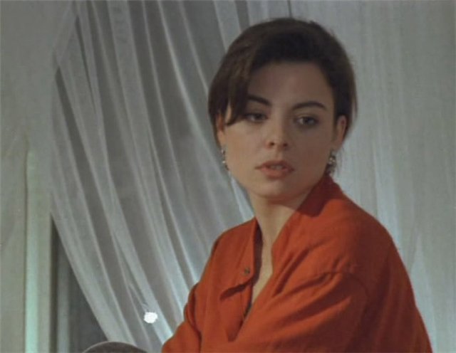  ... (1993)