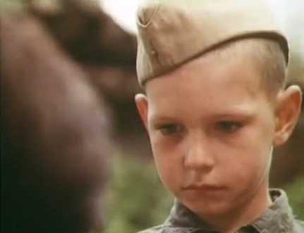   - "  " (1989)