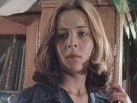 , ,  (1978)