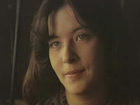   - "    " (1980)