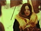   - " " (1978)
