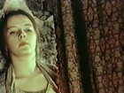   - " " (1978)
