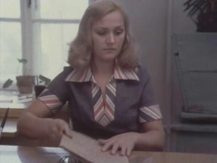   - "  " (1981)