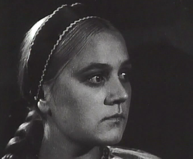   - " " (1969)