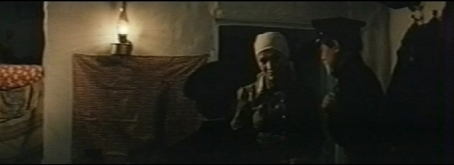   - "" (1983)