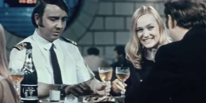   - " " (1972)