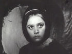   - " " (1969)