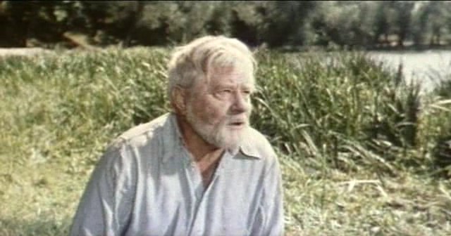    (1970)