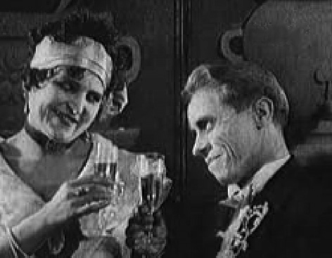   - "  " (1928)