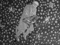 "" (1927)
