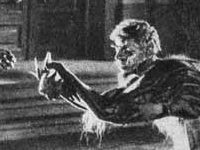 "" (1927)