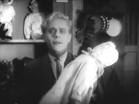 " " (1926)