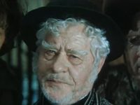"--" (1975)