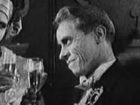   - "  " (1928)