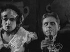   - "  " (1928)