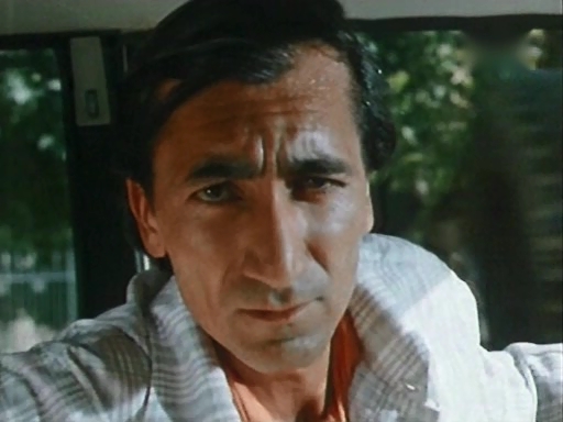    (1976)