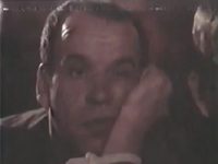 " ...  ..." (1991)