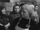   - " " (1970)