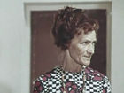   - " , ?" (1971)