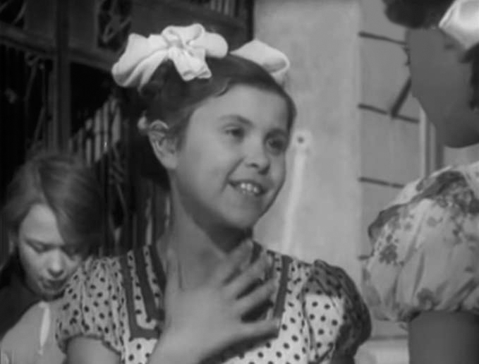   - "  " (1956)