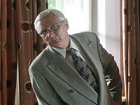 "   / Mala wielka milosc" (2008)