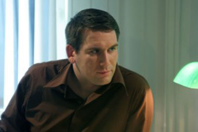   - "-3" (2010)