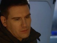" - 4" (2011)