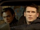   - " - 4" (2012)